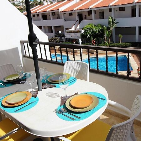 Loft Apartment Costa Adeje  Exterior photo