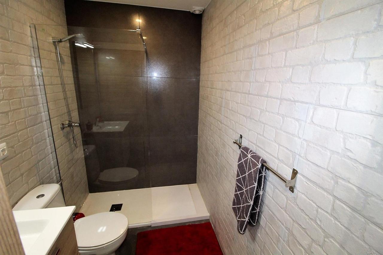 Loft Apartment Costa Adeje  Exterior photo