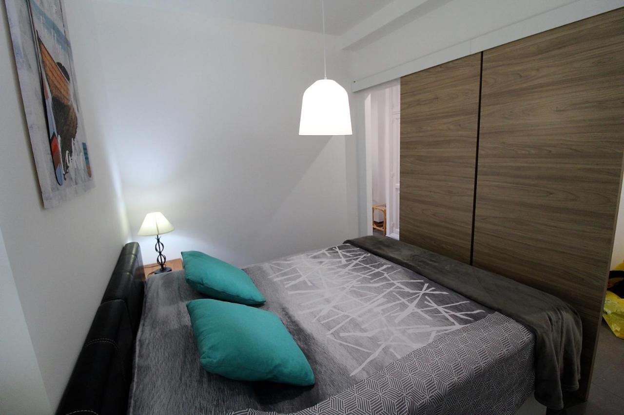 Loft Apartment Costa Adeje  Exterior photo